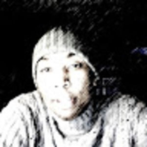 Meet your Posher, Tyron